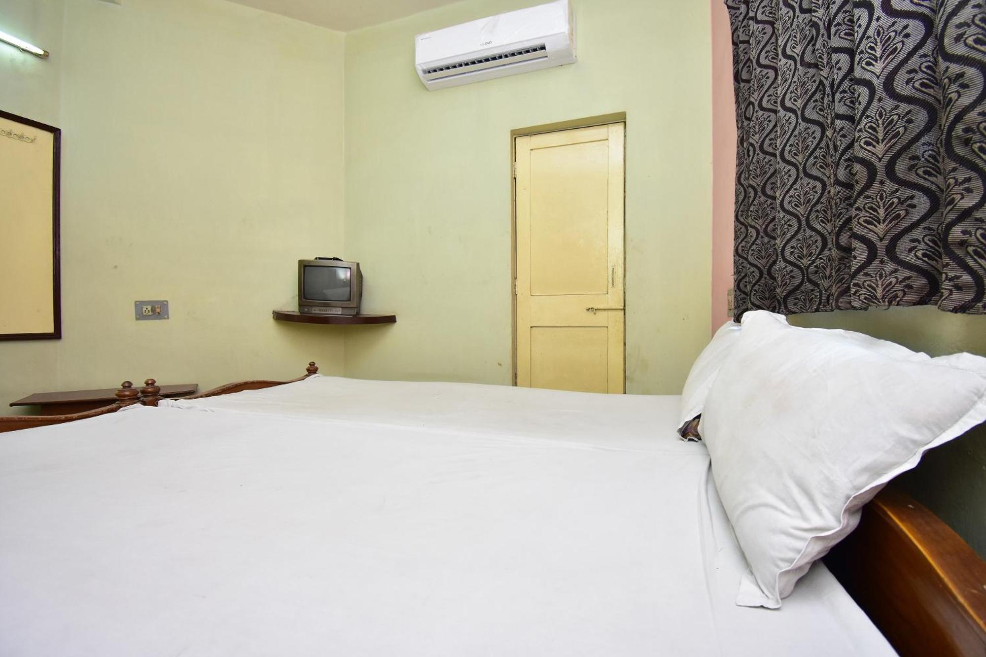 فندق Super Oyo Flagship 40648 Deep Residency Durgāpur المظهر الخارجي الصورة